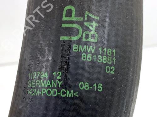 Pipe BMW 3 Gran Turismo (F34) 320 d | BP39335320M125 - Image 3
