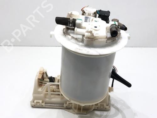 Used Fuel pump Fuel pump 39287429 39287429