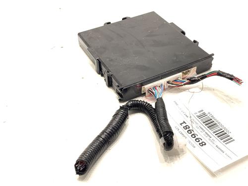 Electronic module TOYOTA CAMRY (_V7_, _VA7_, _VH7_) 2.5 Hybrid (AXVH71_, AXVH70, AXVH71R) | BP39345703M83 - Image 2
