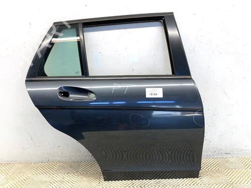 right-rear-door-mercedes-benz-c-class-t-model-s204-2007-2008-2009-2010-2011-2012-2013-2014-39294930 main image