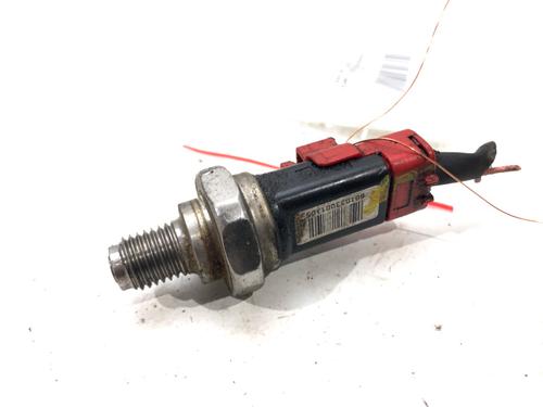 electronic-sensor-dacia-duster-hs_-2010-2011-2012-2013-2014-2015-2016-2017-2018-39273738 main image