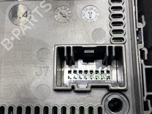 Fuse box FORD FOCUS IV (HN) 1.5 EcoBlue | BP39310604E1 - Image 3