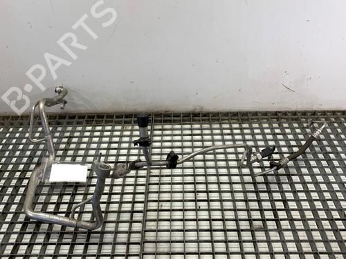 AC pipe MERCEDES-BENZ A-CLASS (W176) A 180 (176.042) | BP39359669M126 - Image 2