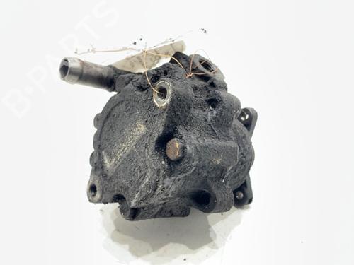 Steering pump OPEL MOVANO A Bus (X70) 2.5 CDTI (JD) | BP40489799M99 - Image 2