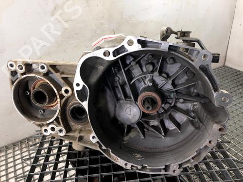Used Gearbox Gearbox 39309600 39309600