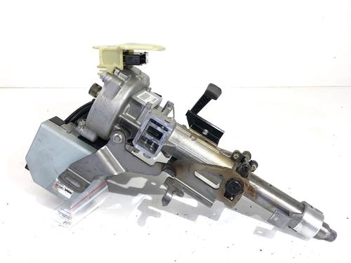 steering-pump-renault-megane-iii-hatchback-bz01_-b3_-2008-39298583 main image