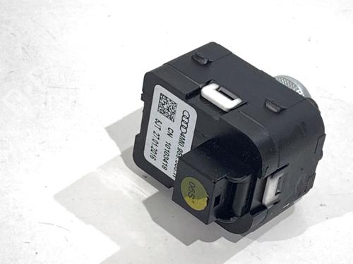 Mirror switch AUDI A4 B9 Avant (8W5, 8WD) 2.0 TDI | BP39305752I25 - Image 2
