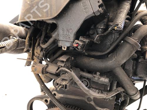 Engine HYUNDAI SANTA FÉ I (SM) 2.0 CRDi 4x4 | BP39361594M1  - Image 8