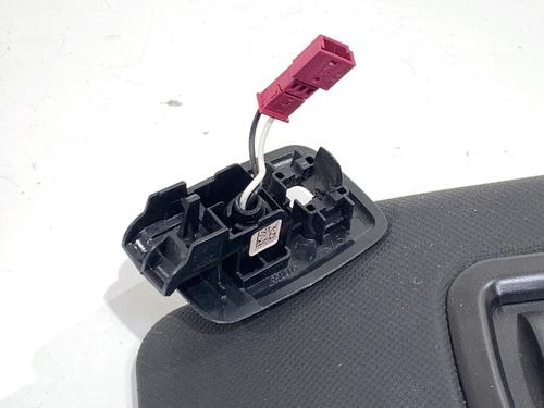 Left sun visor BMW X5 (G05, F95) xDrive 30 d | BP39330220I1 - Image 5