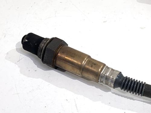 Electronic sensor KIA CEE'D (JD) 1.6 CRDi 110 | BP39353819M84 - Image 3