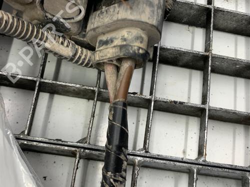 Steering rack BMW X1 (E84) sDrive 16 d | BP39325262M22 - Image 5