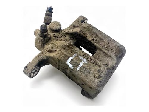Used Left rear brake caliper Left rear brake caliper 39370380 39370380