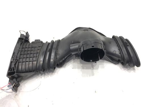Pipe MERCEDES-BENZ GL-CLASS (X166) GL 350 CDI / BlueTec 4-matic (166.823, 166.824) | BP39336250M125 - Image 2