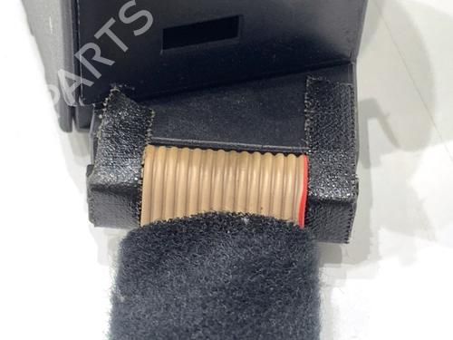 Switch BMW 5 Touring (E61) 520 d | BP39330347I30 - Image 3
