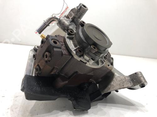 Injection pump VOLVO V40 Hatchback (525) D2 | BP39378429M78 - Image 3