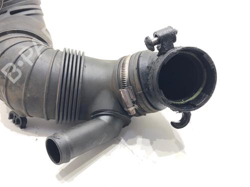 Pipe VW PASSAT B7 Variant (365) 2.0 TDI | BP39308727M125 - Image 2