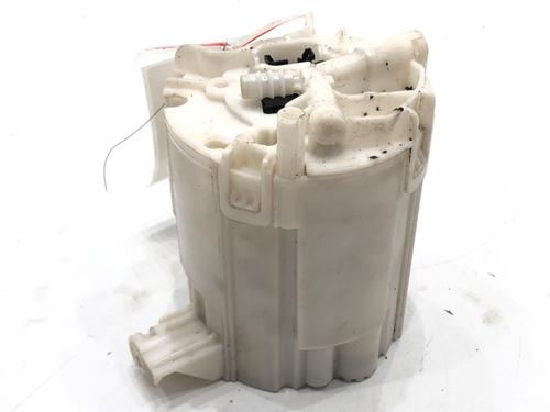 fuel-pump-audi-a4-b8-avant-8k5-2007-2008-2009-2010-2011-2012-2013-2014-2015-2016-2017-39277246 main image