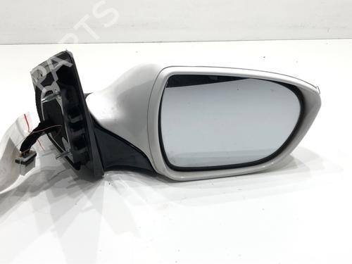 Used Right mirror Right mirror 39283947 39283947
