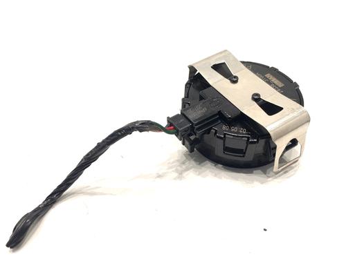 Electronic sensor RENAULT KOLEOS I (HY_) 2.0 dCi 4x4 (HY0K) | BP39340869M84 - Image 2