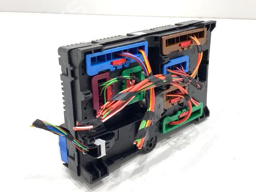 Fuse box BMW 3 Touring (G21, G81) 320 d Mild-Hybrid | BP39348101E1 - Image 2