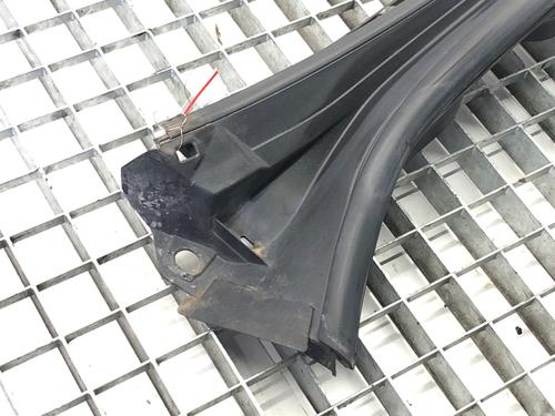 Scuttle panel LEXUS GS (_L1_) 300h (AWL10_, AWL10R) | BP39272229C110 - Image 3