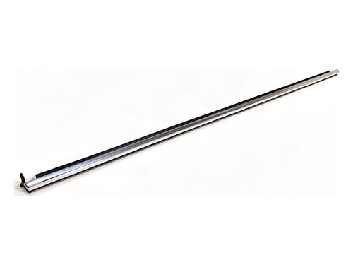 BP39366400C150 main image