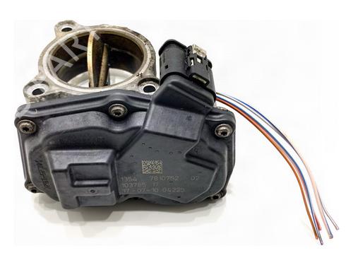 Used Throttle body Throttle body 39374076 39374076