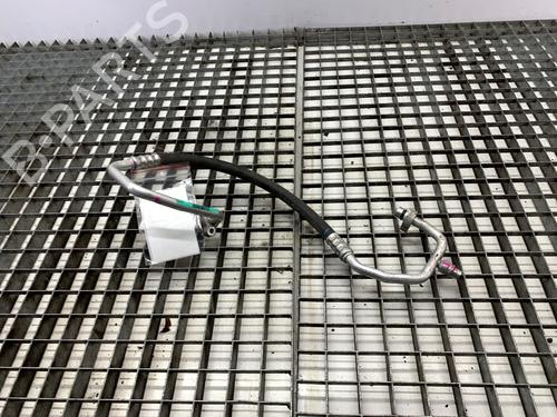 AC pipe MAZDA 2 Hatchback (DL, DJ) 1.5 SKYACTIV-G | BP40001318M126 - Image 2