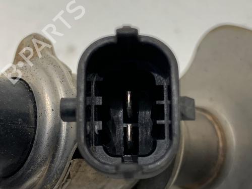 Injector IVECO DAILY VI Bus 50C18, 60C18 | BP39358552M100 - Image 4