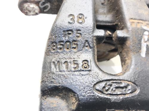 Right rear brake caliper FORD KUGA I 2.0 TDCi | BP39357548M106 - Image 4