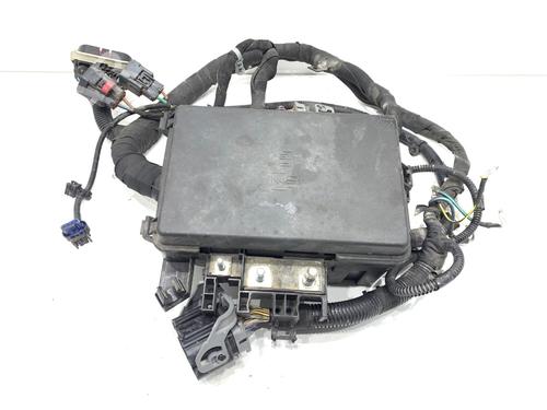 Used Fuse box Fuse box 39307456 39307456