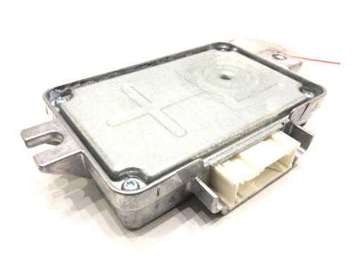 Electronic module MINI MINI CLUBMAN (F54) Cooper S ALL4 | BP39287596M83 - Image 2