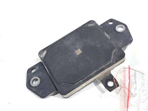 Electronic module TOYOTA YARIS CROSS (MXP_) 1.5 Hybrid (MXPJ10) | BP39348927M83 - Image 2