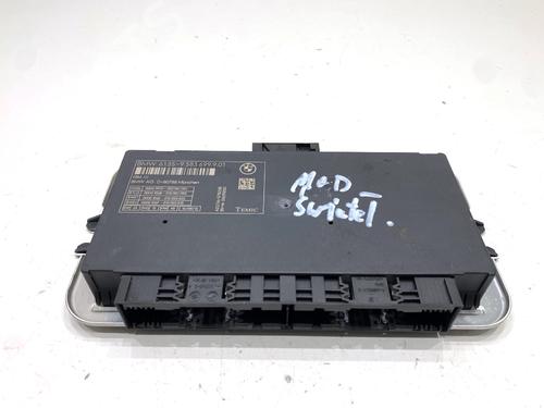 Used Lights ECU Lights ECU 39325687 39325687