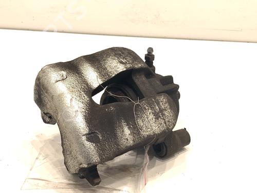 right-front-brake-caliper-skoda-kamiq-nw4-2019-39312325 main image