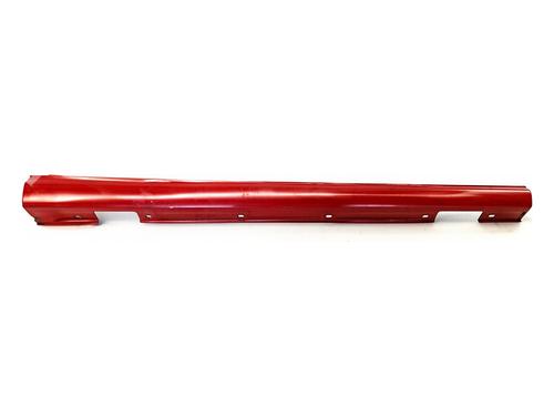 Used Right sideskirt Right sideskirt 39359523 39359523