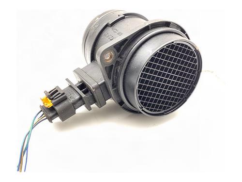Used Mass air flow sensor Mass air flow sensor 39371365 39371365