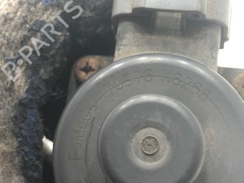 Egr MAZDA 2 (DE_, DH_) 1.3 (DE3FS) | BP39301652M69 - Image 5