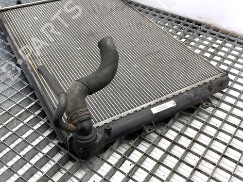 Water radiator SEAT ALTEA (5P1) 2.0 TDI | BP39347300M31 - Image 3