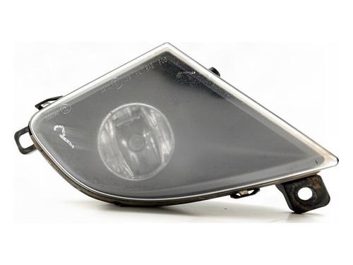 Used Right front fog light Right front fog light 39371717 39371717