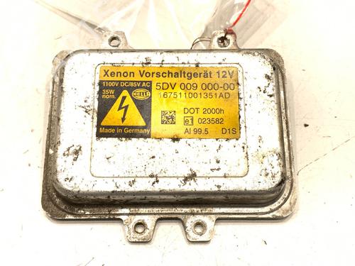 xenon-ballast-bmw-5-touring-e61-2004-2005-2006-2007-2008-2009-2010-39290079 main image