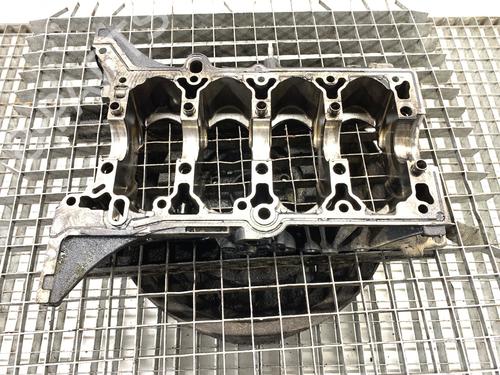 Used Oil sump Oil sump 39297336 39297336