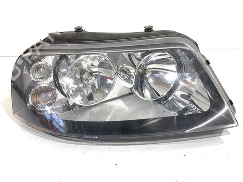 Used Right headlight Right headlight 39346804 39346804