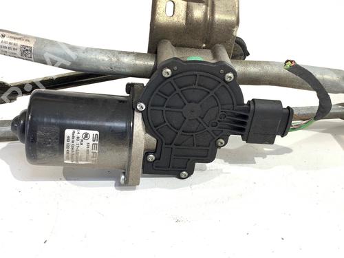 Vindrude Viskermekanisme SEAT ATECA (KH7, KHP) 2.0 TDI 4Drive | BP39367239C83 - Image 3