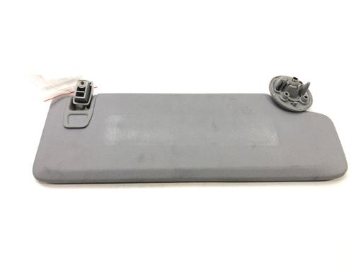 Left sun visor CHEVROLET CAMARO 2.0 Turbo | BP39270122I1 - Image 5