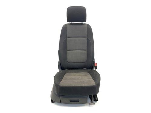 right-front-seat-vw-sharan-7n1-7n2-2010-2011-2012-2013-2014-2015-2016-2017-2018-2019-2020-2021-2022-39355028 main image