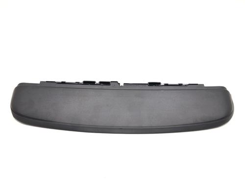 Third brake light BMW 3 Gran Turismo (F34) 320 i | BP39283675L11 - Image 1