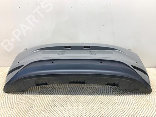 Bagtil kofangere VW ID.3 (E11, E12) Pro | BP39331558C8 - Image 7