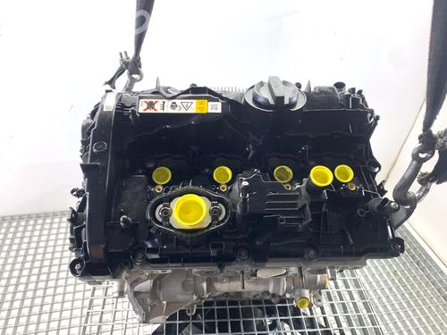 Engine BMW 5 Touring (G31) 530 e Plug-in-Hybrid xDrive | BP39346596M1 - Image 5
