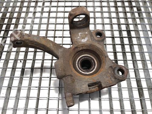 Used Left front steering knuckle Left front steering knuckle 39297966 39297966